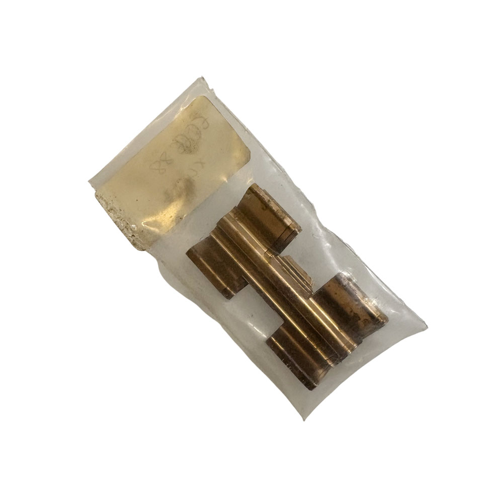 Anti Rattle Spring for Front Pads 606688